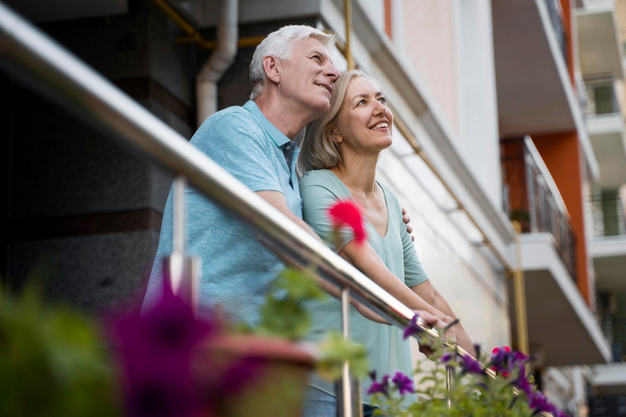 Retirement